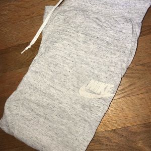 Nike Joggers